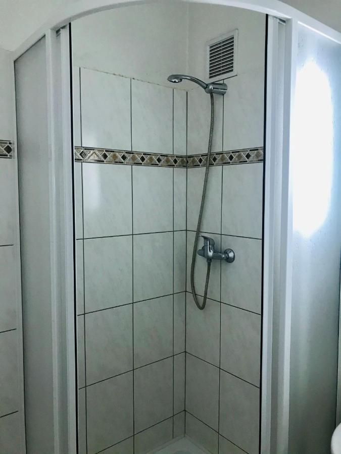 Hotel Bila Ruze