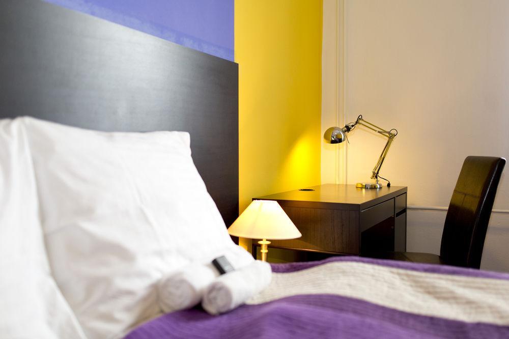 Hotel Bila Ruze Strakonice
